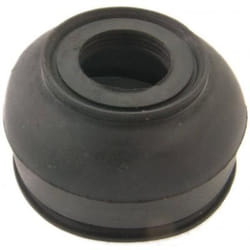 FEBEST TBJB-002 non classificato