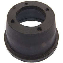 FEBEST MZBJB-626 non classificato