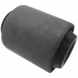 FEBEST NAB-109