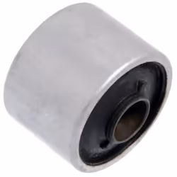 FEBEST NAB-110