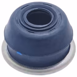 FEBEST MTRB-502