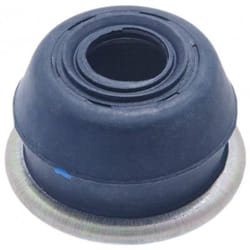FEBEST MTRB-502 non classificato