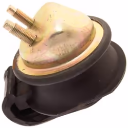 FEBEST NM-022