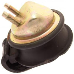 FEBEST NM-022 non classificato