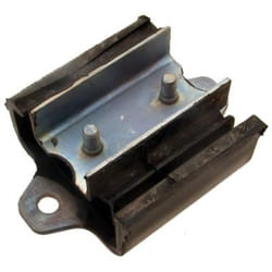 FEBEST NM-021 non classificato