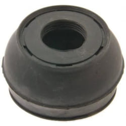 FEBEST TBJB-001 non classificato