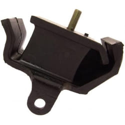 FEBEST NM-017 non classificato