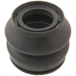 FEBEST MZBJB-541 non classificato