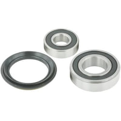 FEBEST NOS-001 non classificato