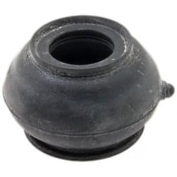 FEBEST MBJB-516 non classificato