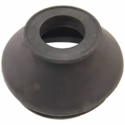 FEBEST TTB-004