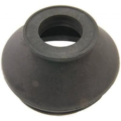 FEBEST TTB-004 non classificato
