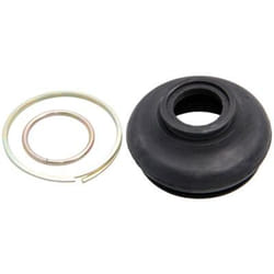 FEBEST VWBJB-002 non classificato