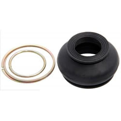 FEBEST VWBJB-001 non classificato