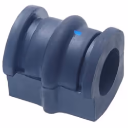 FEBEST NSB-002