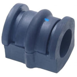 FEBEST NSB-002 non classificato