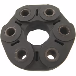 FEBEST HYDS-001