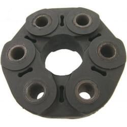 FEBEST HYDS-001 non classificato