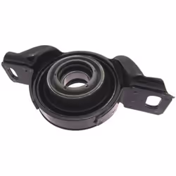 FEBEST TCB-019