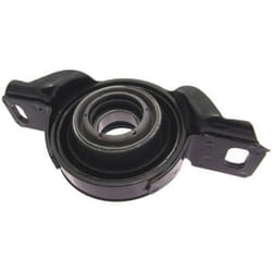 FEBEST TCB-019 non classificato