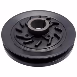 FEBEST MDS-001
