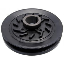 FEBEST MDS-001 non classificato