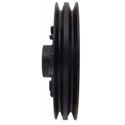 FEBEST MDS-002 non classificato