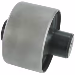 FEBEST MAB-002