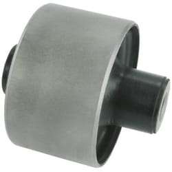 FEBEST MAB-002 non classificato