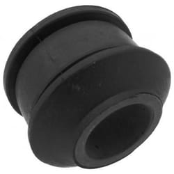 FEBEST HAB-118 non classificato