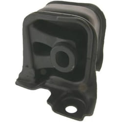 FEBEST HM-022 non classificato