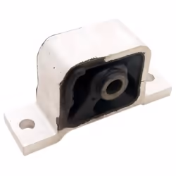 FEBEST HM-007