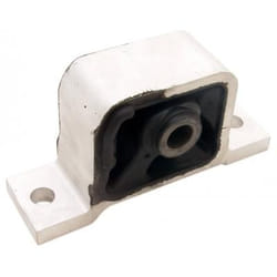 FEBEST HM-007 non classificato