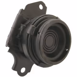 FEBEST HM-005