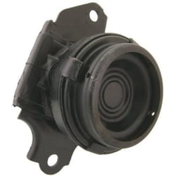 FEBEST HM-005 non classificato
