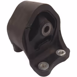 FEBEST HM-004
