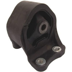 FEBEST HM-004 non classificato