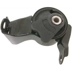 FEBEST HM-003 non classificato