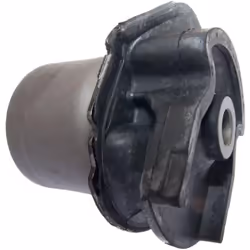 FEBEST TAB-226