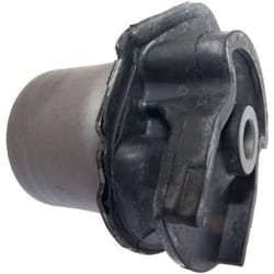 FEBEST TAB-226 non classificato