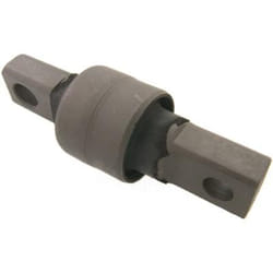 FEBEST HAB-078 non classificato