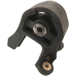 FEBEST HAB-014 non classificato