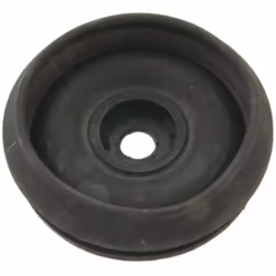 FEBEST HAB-016