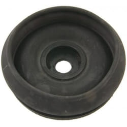 FEBEST HAB-016 non classificato