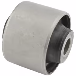 FEBEST HAB-120