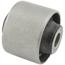 FEBEST HAB-120 non classificato