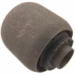 FEBEST HAB-077