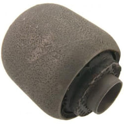 FEBEST HAB-077 non classificato