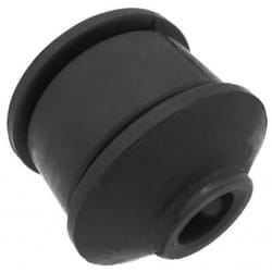 FEBEST HAB-119 non classificato