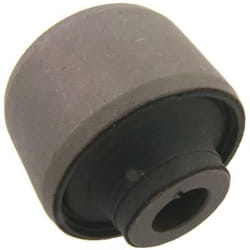 FEBEST HAB-079 non classificato